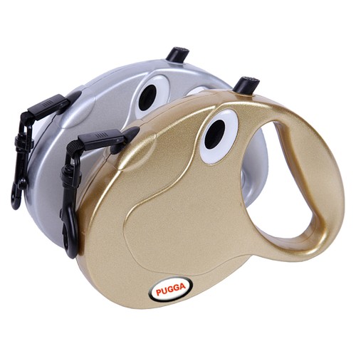 Dog extendable retractable - dog,