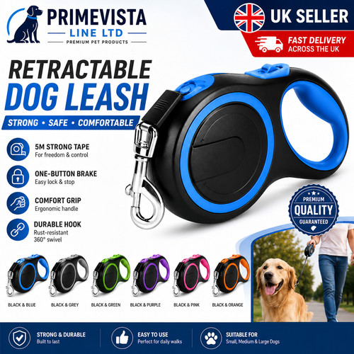 Max 50kg heavy duty large - heavy, dog