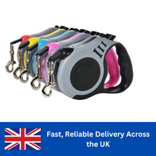 Max 50KG Heavy Duty Large Dog