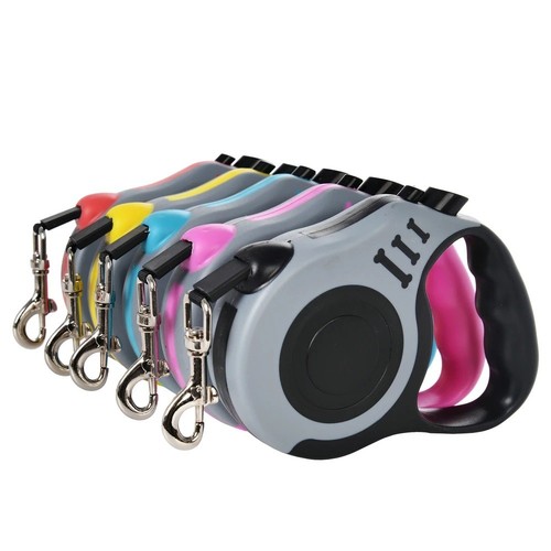 Max 50kg heavy duty - heavy, large