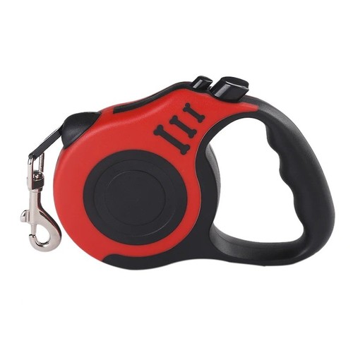 Max 50kg heavy duty - duty, large