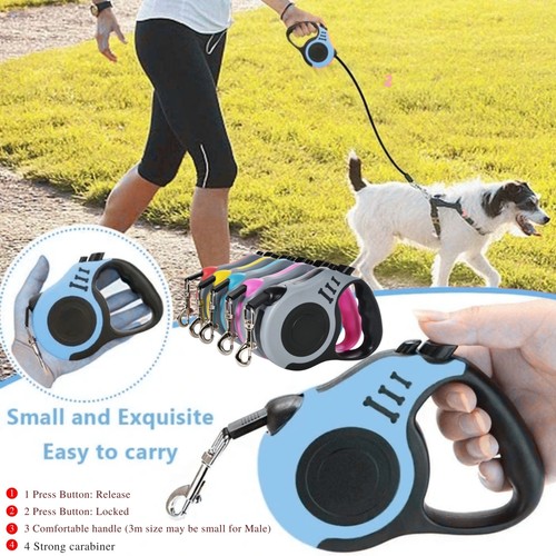 Heavy duty dog puppy - heavy,