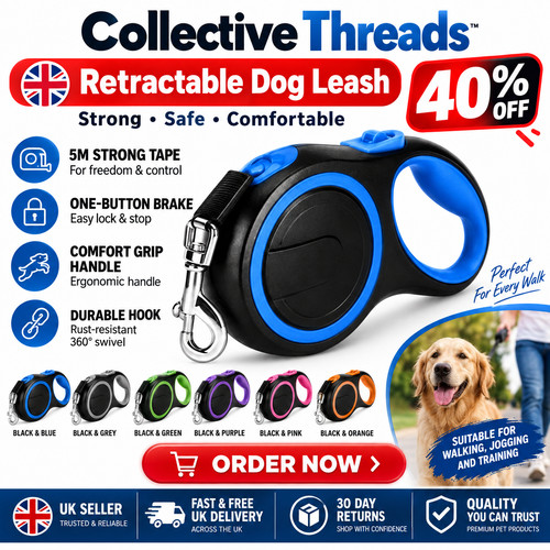 Max 50kg heavy duty - 50kg, dog