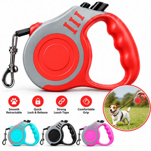 Max 50kg heavy - heavy, duty