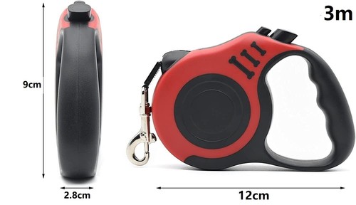 Max 25kg heavy - 25kg, duty