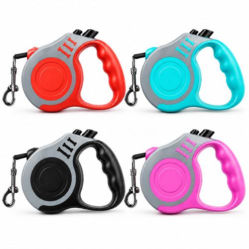 Max 50kg heavy - duty, large