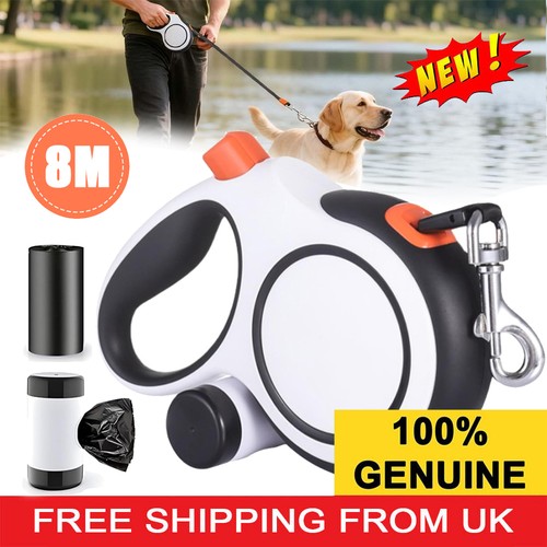 Heavy duty large dog - heavy,
