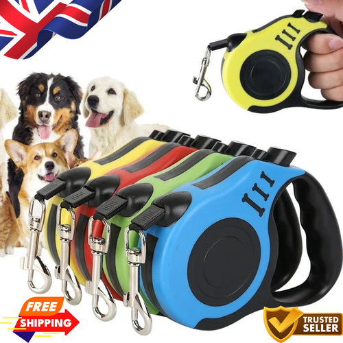 Heavy duty retractable - heavy,