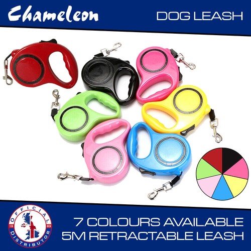 Dog extendable retractable - dog,