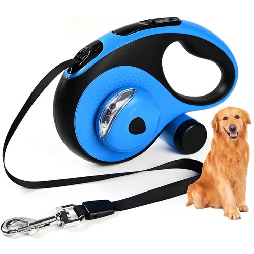 Heavy duty large - heavy, puppy