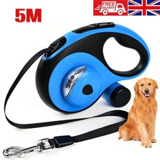 Heavy Duty Large Dog Puppy