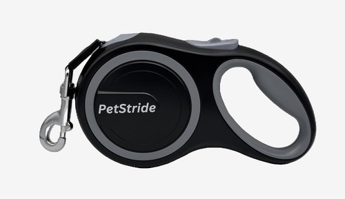 Retractable dog lead heavy - dog,
