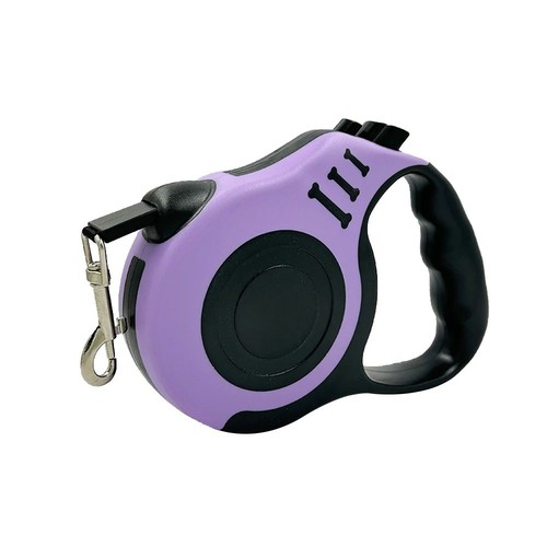 Max 50kg heavy duty large - heavy, dog