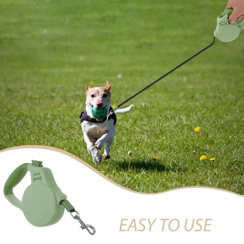 Heavy duty large dog puppy - heavy,
