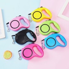 Heavy Duty Large Dog Puppy