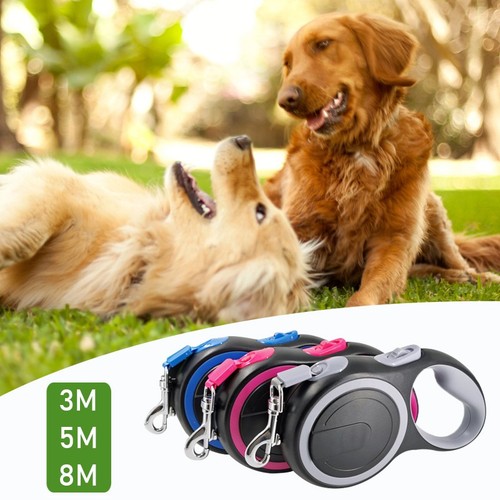 Heavy duty large dog puppy - heavy,