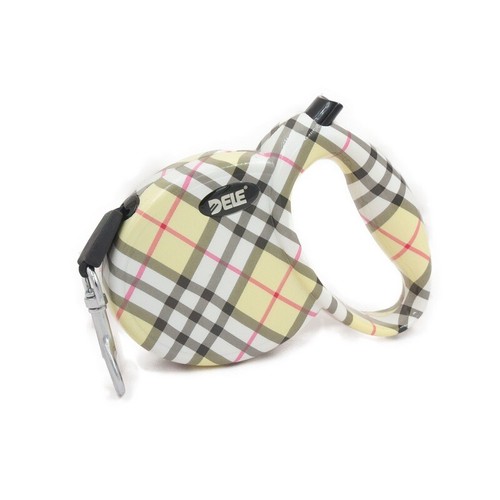 Dog extendable retractable - dog,
