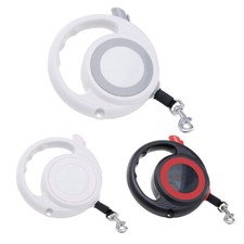 Heavy Duty Large Dog Puppy