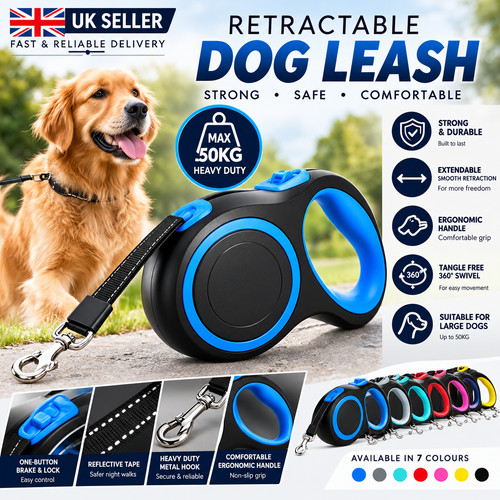 Max 50kg heavy duty large - heavy,