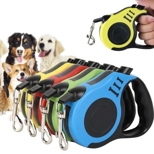 Max 50kg heavy duty - 50kg, large