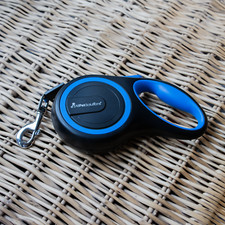 Heavy Duty Large Dog Puppy