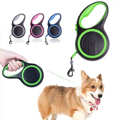 Heavy duty large dog puppy - duty,