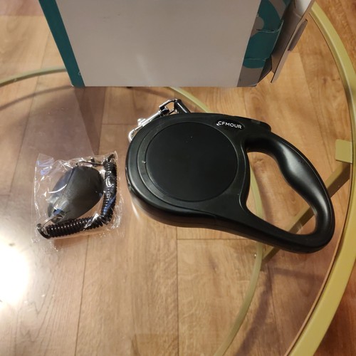 Cfmour retractable dog - cfmour,