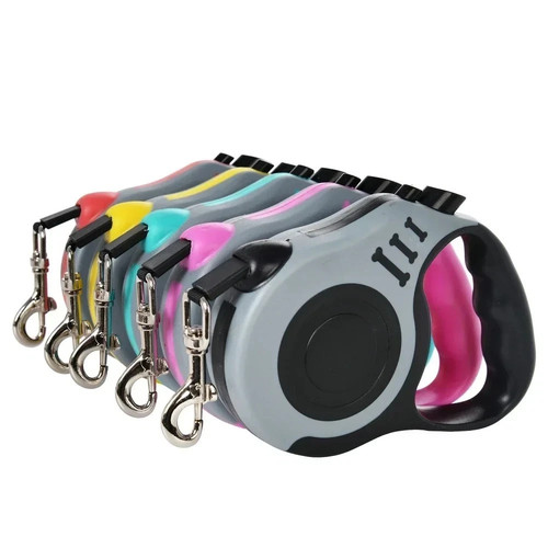 Max 50kg heavy duty - 50kg, large