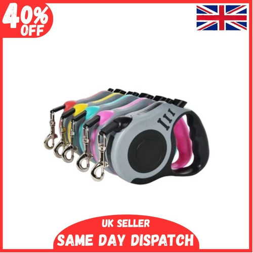 Max 50kg heavy duty - 50kg,