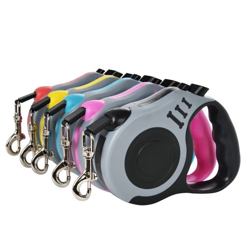 Max 50kg heavy duty large - max,