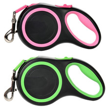 Heavy Duty Large Dog Puppy