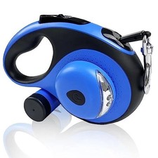 5M Heavy Duty Large Dog Puppy