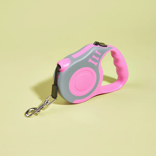 Max 50kg heavy duty large - max, dog