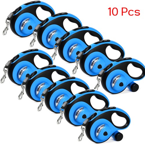 10x heavy duty large - duty, dog