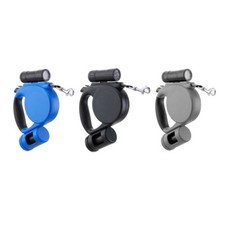 5m Heavy Duty Dog Lead Leash