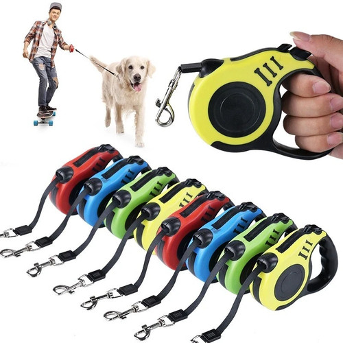 Max 50kg heavy - duty, dog