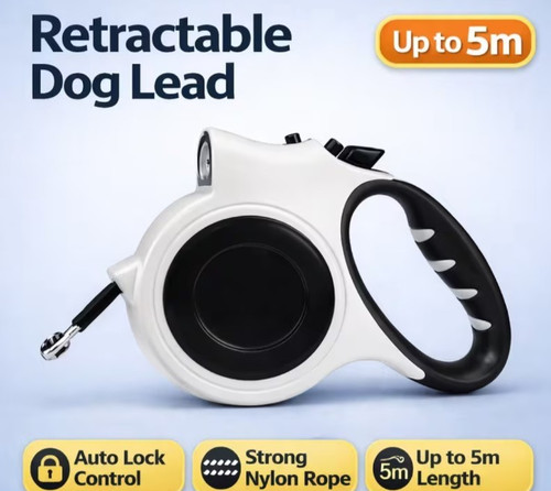 Heavy duty dog puppy - heavy,