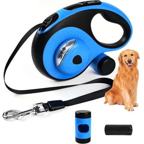 Heavy duty large - heavy, puppy