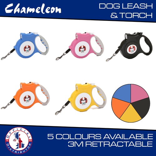 Dog extendable retractable - dog,