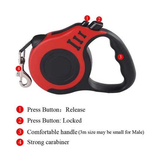 Max 50kg heavy - 50kg, duty