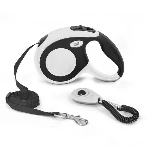 Heavy duty medium - heavy,