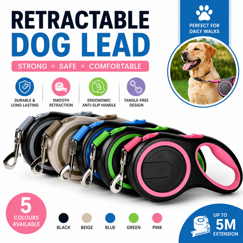 Heavy duty large dog - large,