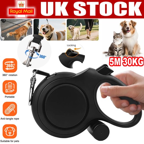Heavy duty large dog puppy - large,