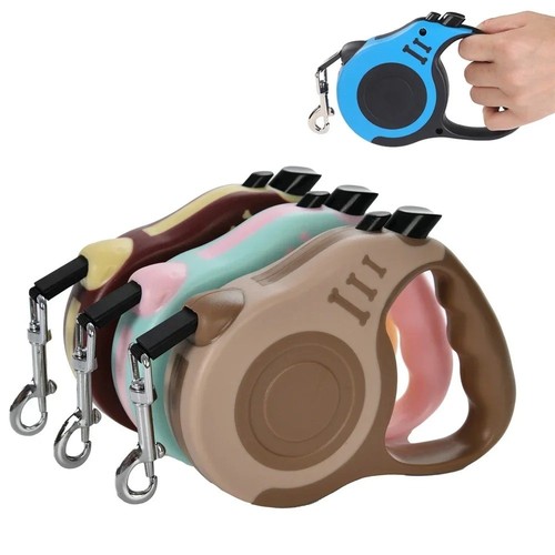 Max 50kg heavy duty - max,