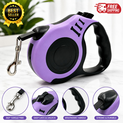Max 50kg heavy duty - max,