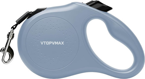 26ft retractable dog lead - 8m/26ft,