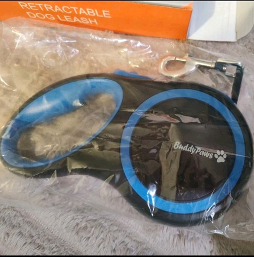 Retractable dog lead heavy - dog,
