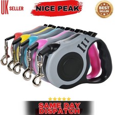 Max 50KG Heavy Duty Large Dog