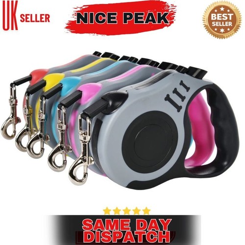 Max 50kg heavy duty large - 50kg,