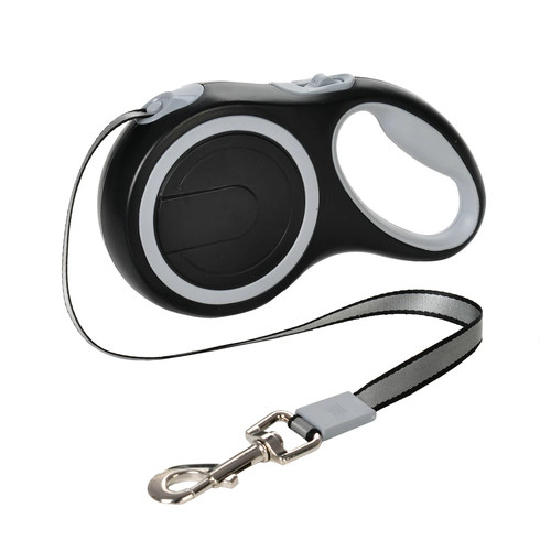 Heavy duty large - heavy,